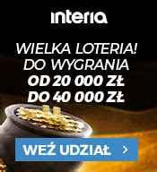 czateria gorzów wlkp|Gorzów Wlkp. (CZAT regionalny) – CZATeria w Interia.pl